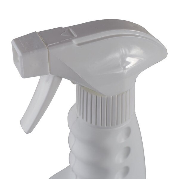 Butterfly Table Cleaner - 500ml Spay Bottle